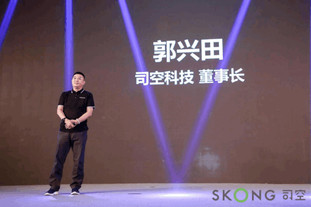 4.gif